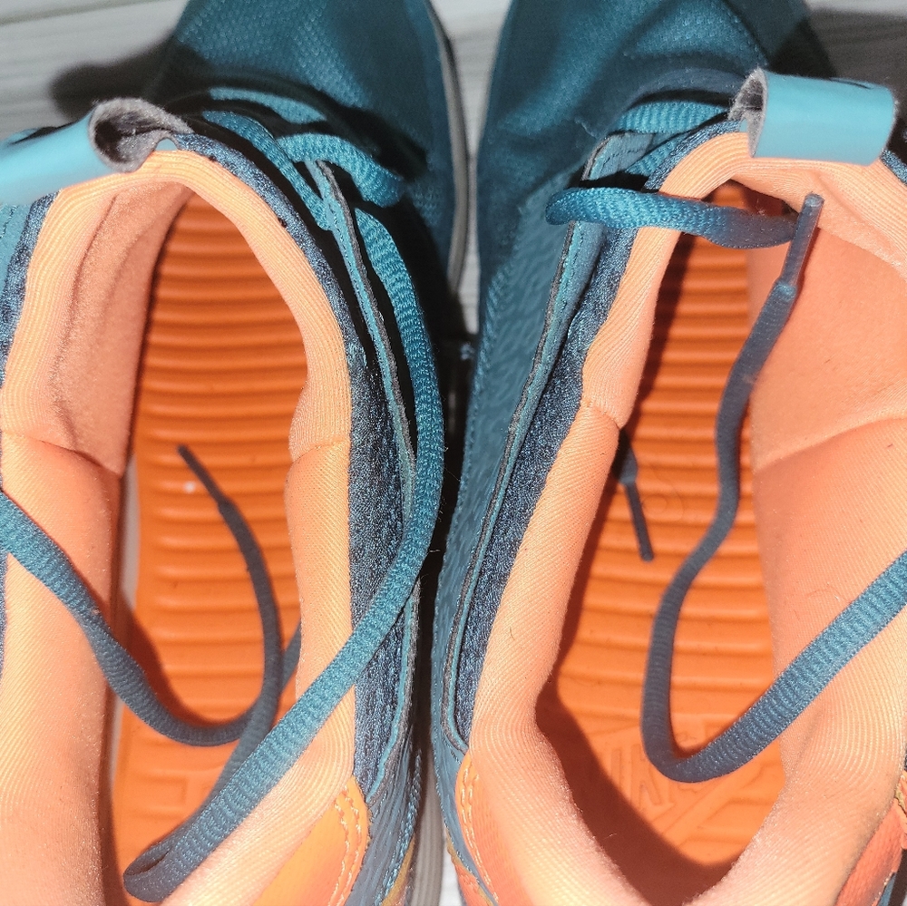 nike - Picture 5 of 6